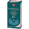 ERBA VITA Happy Age Retard integratore alimentare a base di estratti vegetali e vitamina D3, è un supporto naturale per il corpo durante il passaggio alla menopausa - Formato 30 Compresse
