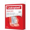 ESSITY ITALY SpA LEUKOPLAST AQUAPRO 20PZ ASSORT