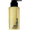 shu uemura art of hair Essence Absolue Nourishing Protective Oil 150 Ml