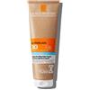 LA ROCHE POSAY-PHAS (L'Oreal) ANTHELIOS LATTE SOL 30+ PAPER