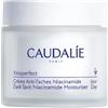 Caudalie Cosmetici VINOPER CREMA ANTIMACCHIE NIAC