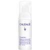 Caudalie Cosmetici VINOPER MOUSSE MICRO PEEL 50ML