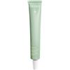 Caudalie Cosmetici VINOPURE SOLUZIONE SALICILICA