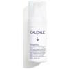 Caudalie Cosmetici CAUDALIE VINOPERFECT MOUSSE MICRO PEELING
