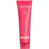 Caudalie Cosmetici VINOHYDRA CREMA IDRAT INTE60ML
