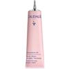 Caudalie Cosmetici RVLIFT SIERO RASS RICARICA30ML