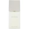 Issey Miyake L´eau D´issey Pour Homme Eau de Toilette da uomo 75 ml