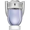 Paco Rabanne Invictus Eau de Toilette da uomo 100 ml