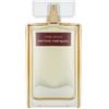 Narciso Rodriguez Rose Musc Eau de Parfum da donna 100 ml