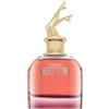 Jean P. Gaultier Scandal by Night Intense Eau de Parfum da donna 80 ml