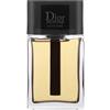 Dior (Christian Dior) Dior Homme Intense 2020 Eau de Parfum da uomo 100 ml
