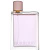 Burberry Her Eau de Parfum da donna 100 ml