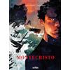 Star Comics Montecristo