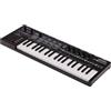 Arturia Keystep Pro Controller & Sequencer - Sequencer