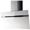 ELICA Cappa aspirante a parete STRIPE WH/A/80 - PRF0164805, bianco
