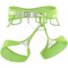 EDELRID Imbracatura da arrampicata Ace III