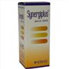 Hering Synergiplus Cistusplus Medicinale Omeopatico Gocce 30ml