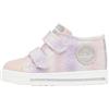 Falcotto Michael-Pink