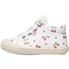 Naturino Cocoon-White