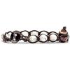 Tamashii BRACCIALE TAMASHII - MADREPERLA Ref. BHS900-39