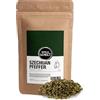 Spicy Welt Pepe di Sichuan Verde Intero (100g) - Bacche Hua Jiao per Pesce, Pollo, Wok e Salse Asiatiche | Aroma Agrumato e Frizzante | 100% Naturale, Senza Additivi