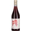 Fattoria di Sammontana Rosso 'Alberese' Fattoria di Sammontana 2024 0,75 l