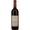 Canonica Giovanni Barolo 'Paiagallo' Giovanni Canonica 2021 0,75 l