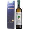 Venica Sauvignon 'Ronco delle Mele' Magnum Venica 2024 1,5 l