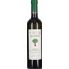 Venica Sauvignon 'Ronco delle Mele' Venica 2024 0,75 l