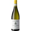 Tasca d'Almerita Grillo 'Cavallo delle Fate' Tenuta Regaleali - Tasca d'Almerita 2024 0,75 l