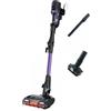 Shark HZ500EU - Aspirapolvere - Scopa elettrica - 2 in 1 - 450W