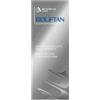 BIOGENA Srl Bioliftan Cleansing Mousse 150 Ml