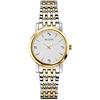 Bulova Orologio - Da donna - Bulova - 98P115