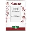 ERBA VITA GROUP SPA HENNE COLOR CAP RO MOGANO 100G