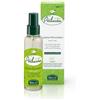 HELAN COSMESI SRL Helan Occhio Al Pidocchio Lozione Spray 100 Ml 1 Pezzo