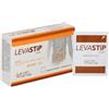 Levanpharma Srl Levastip 14Bust Lassativi Azione Delicata