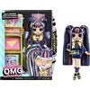 L.O.L. Surprise! O.M.G. Fashion Doll - VICTORY - Include bambola, sorprese multiple e favolosi accessori - Età 4+