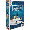 IELLO , Last Message, Board Game, Ages 8+, 3-8 Players, 15 Minutes Playing Time