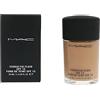 MAC Studio Fix Fluid Spf 15 Foundation, Shade: C 4.5