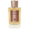 Acqua di Parma Eau de Cologne Colonia Intensa Eau de Cologne
