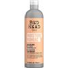TIGI Bed Head Moisture Maniac Sulfate Free Shampoo 750ml