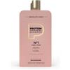 Generico ESTHESIA Absolute Lenis Protein Preparing Shampoo 500ml Nanoplastia