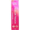 Wella Professionals Wella Color Touch Rich Naturals 5/1 Castano Chiaro Cenere 60ml - colore semi permanente senza ammoniaca