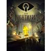 Tarsier Studios Little Nightmares USA | Steam
