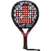 Black Crown Racchetta da paddle Black Crown Piton 8.0 | Black Crown | Livello: avanzato | Potenza 100% | Control 95%
