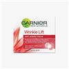 GARNIER Skin Naturals Crema antirughe anti-età Pro-Retinolo 40G