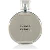 Chanel chance eau de toilette donna 50 ml vapo spray