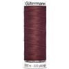 StoffHandwerker Gütermann - Filo per cucire Allesnäher, 200 m, colore 262