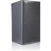 dBTechnologies DB TECHNOLOGIES OPERA 15 CASSA ATTIVA 15" 1200W