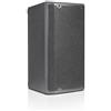 dBTechnologies DB TECHNOLOGIES OPERA 10 CASSA ATTIVA 10" 1200W